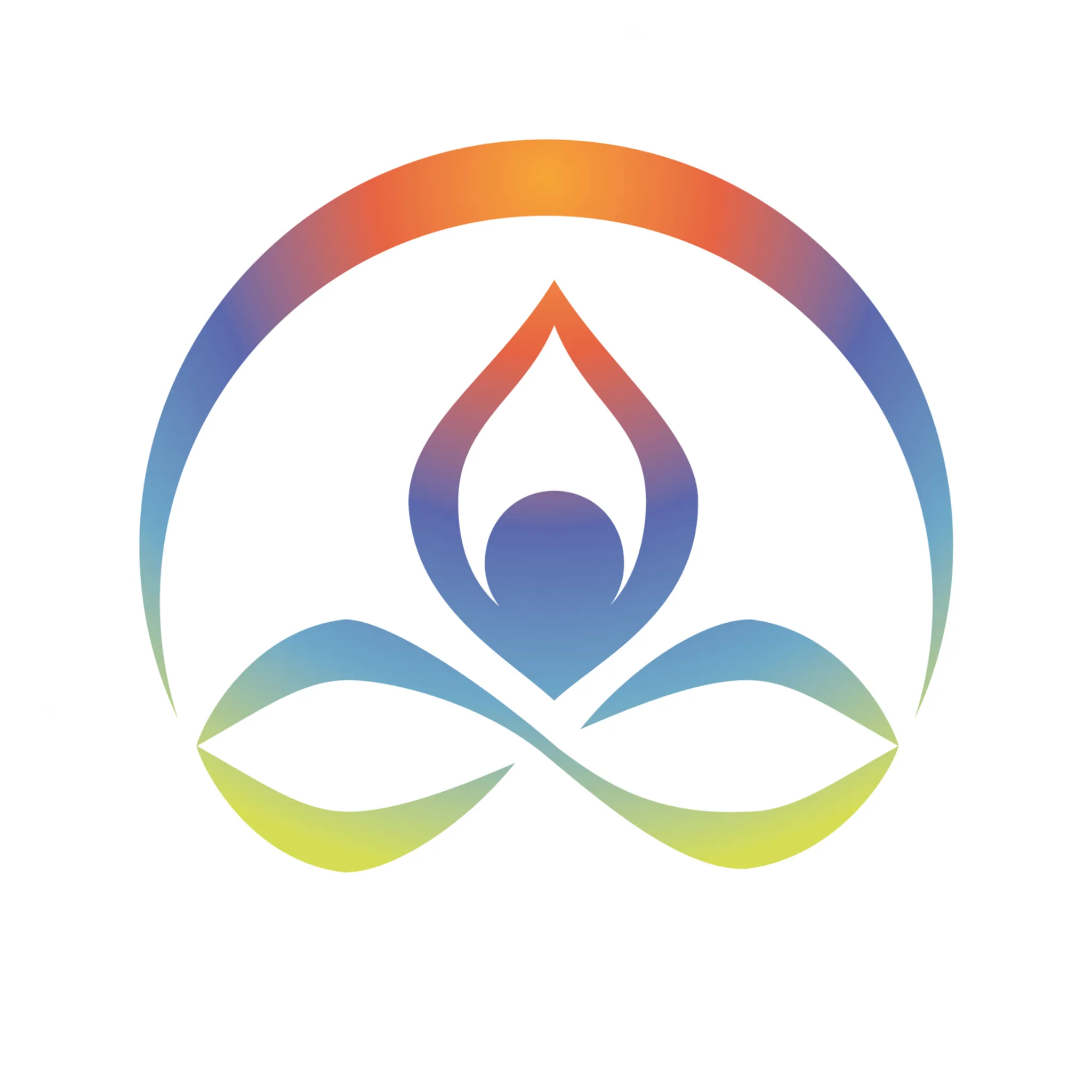 Frieda Yoga, Pilates & Hiking