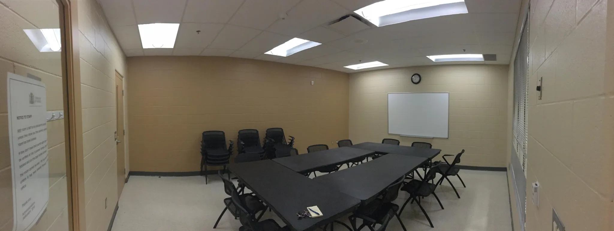 Young Einstein's Camp