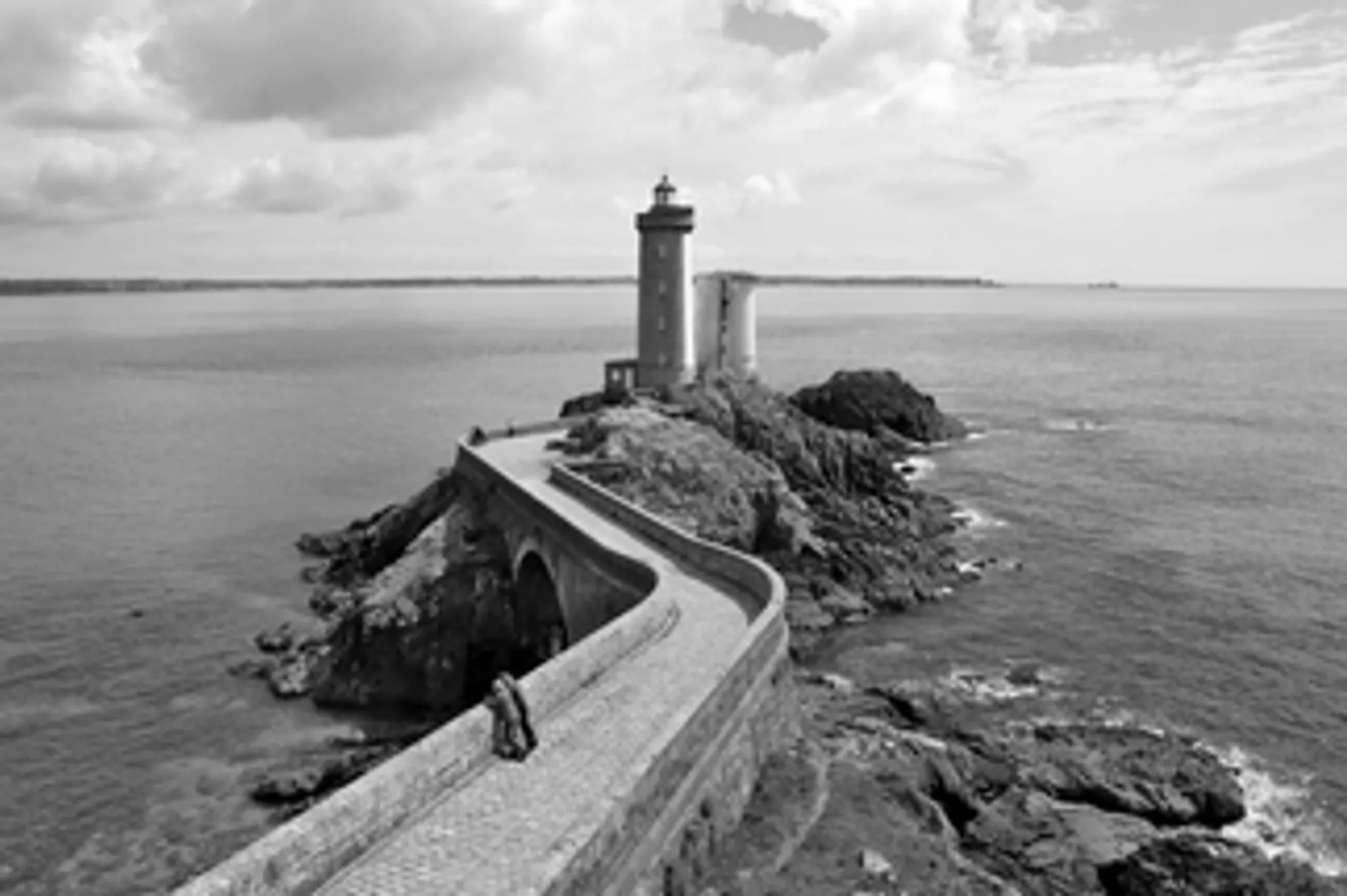 Yoga Paris 20è Fabien Martin