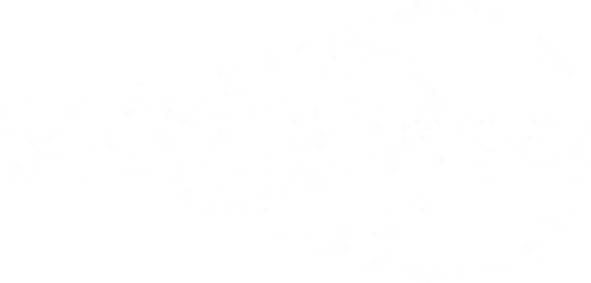 Boom Cycle - Hammersmith