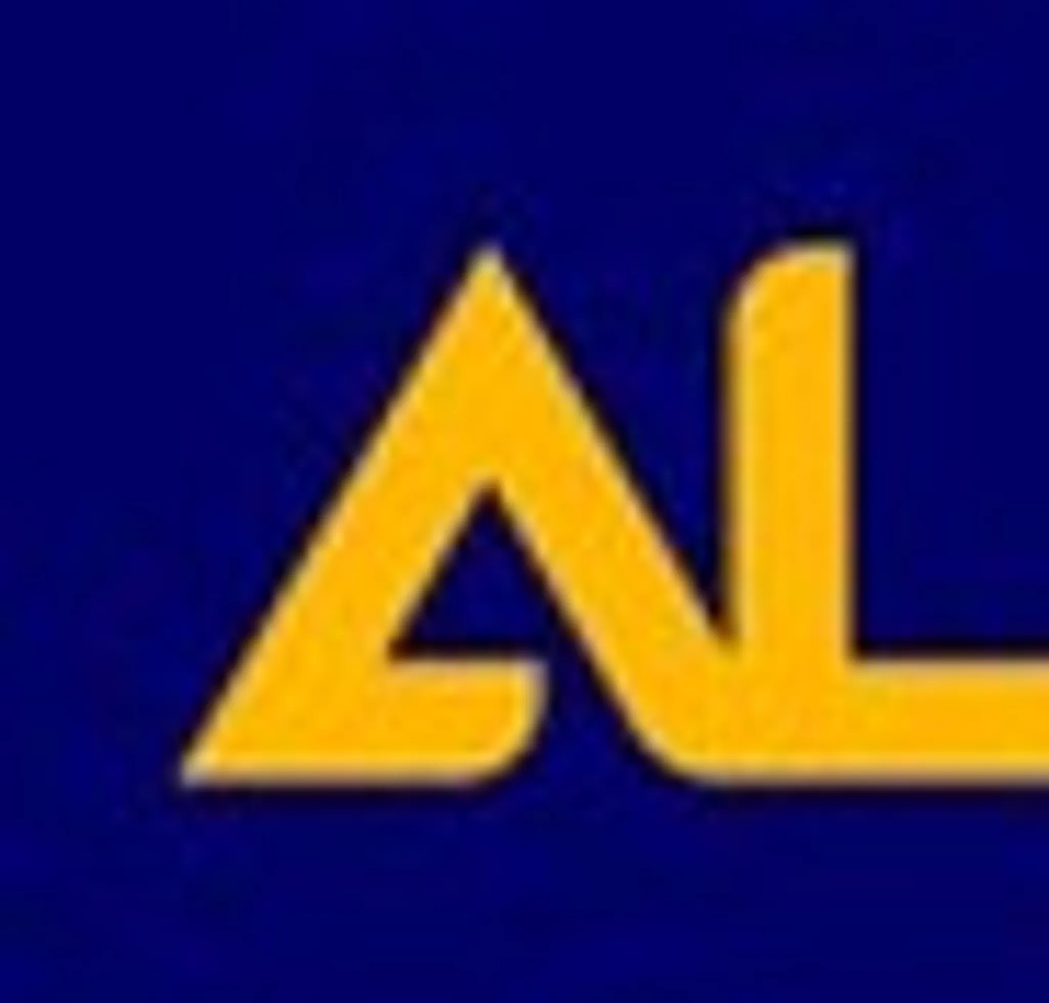 Clapham Gymnastics Club