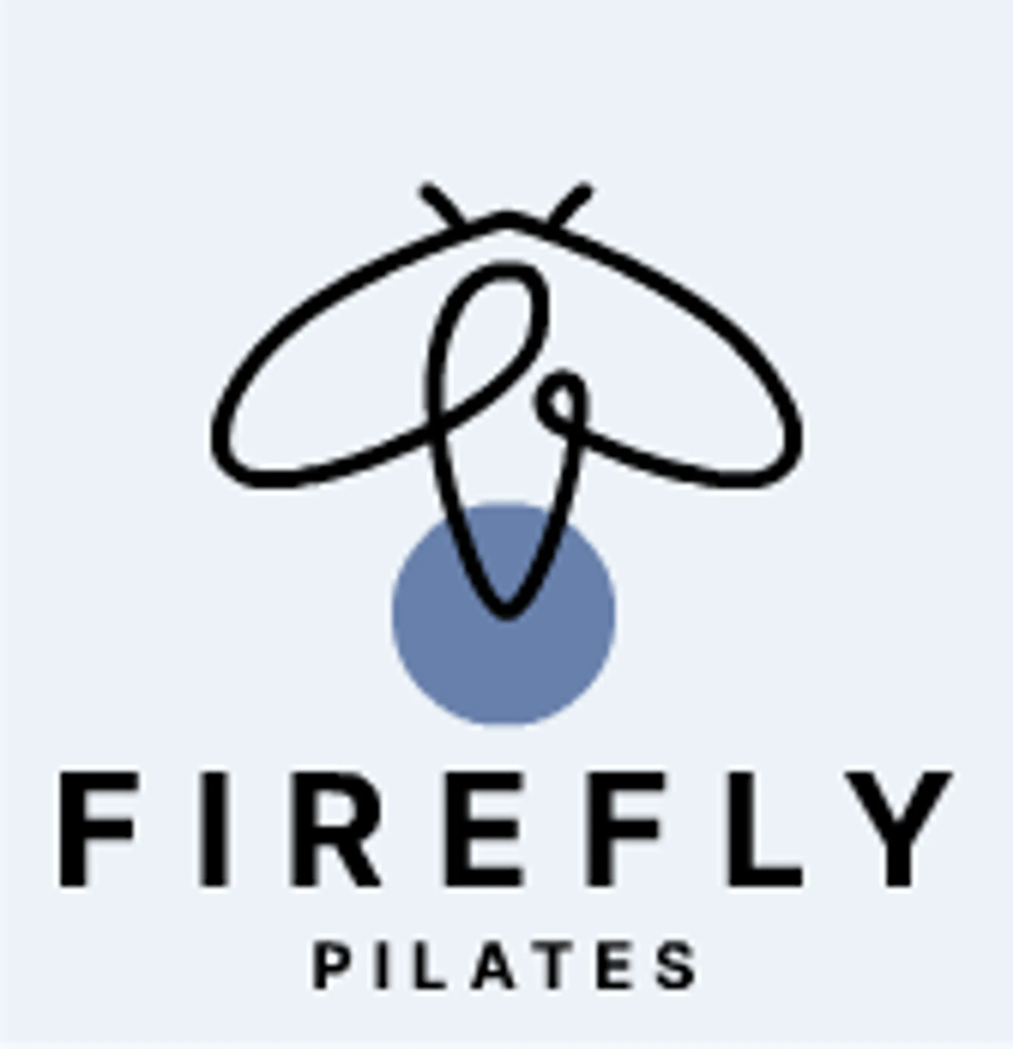 Firefly Pilates