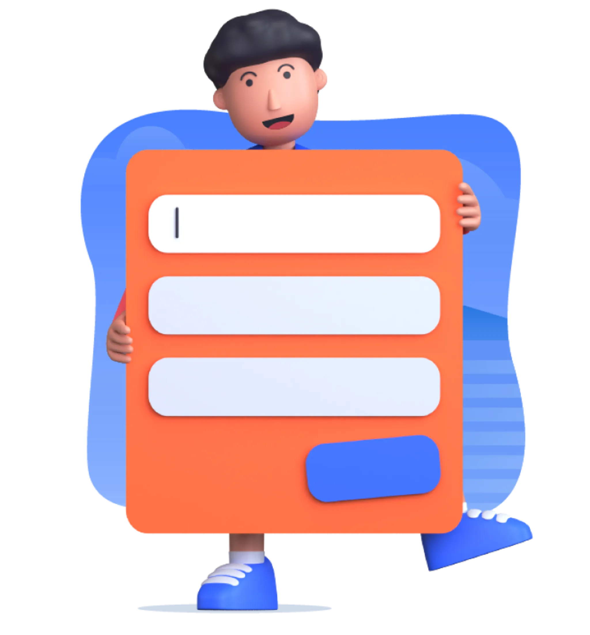 Ollie's Lahinch Surf Centre