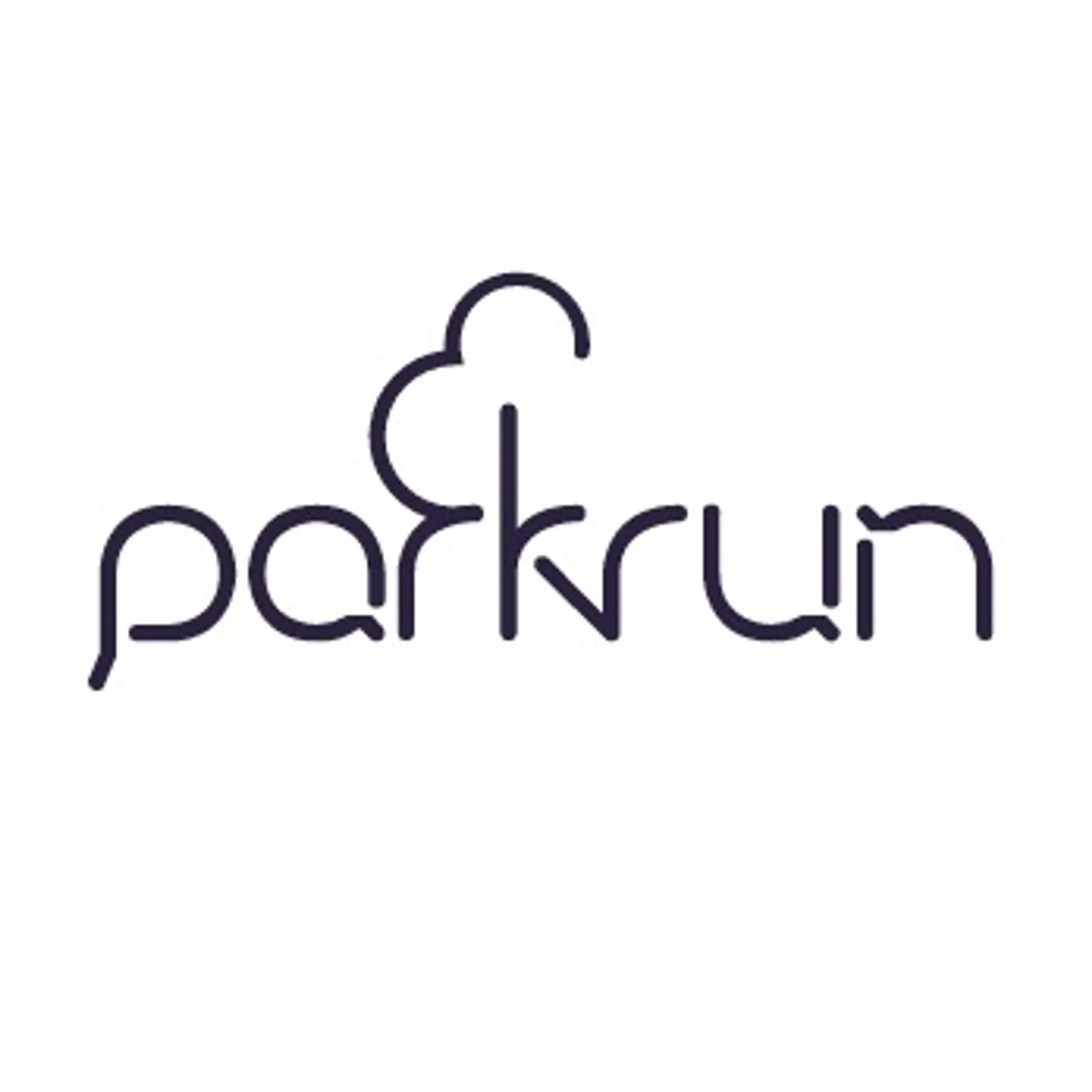 Albert parkrun