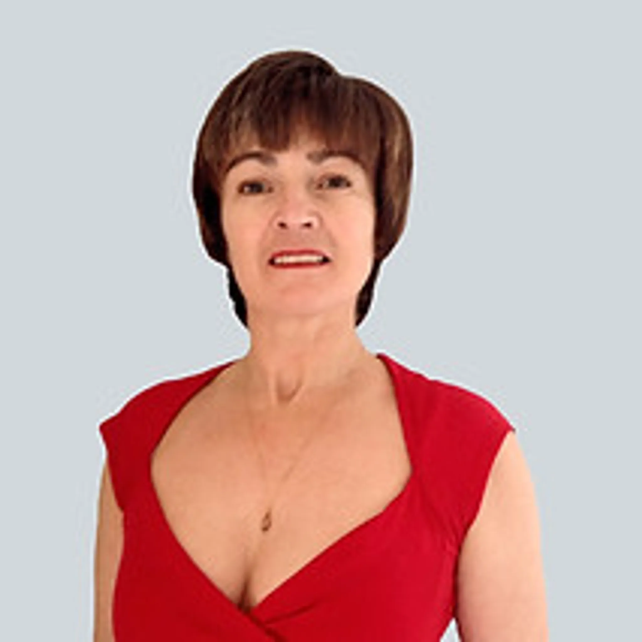 Alnwick Academy Of Dance