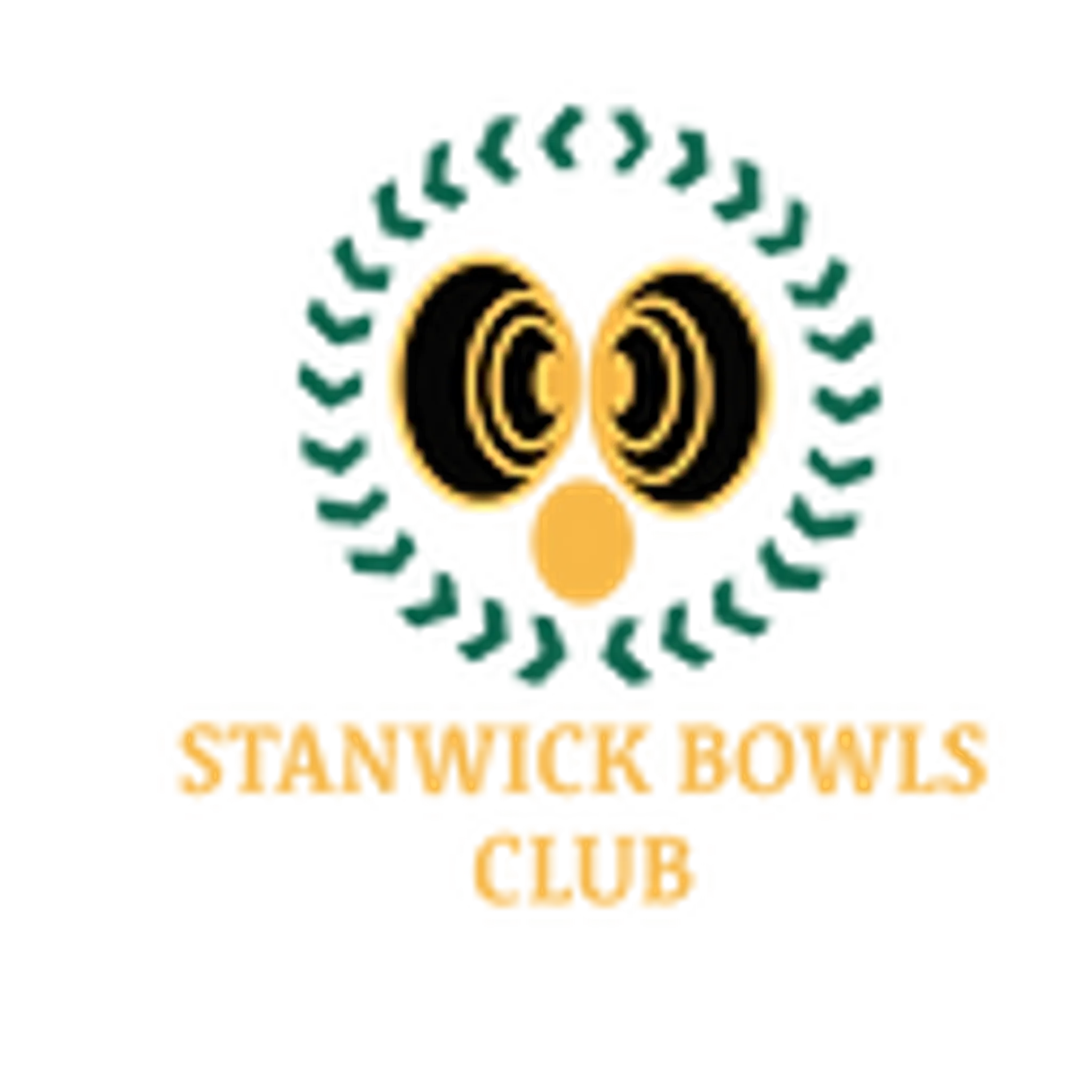 Stanwick Bowls Club