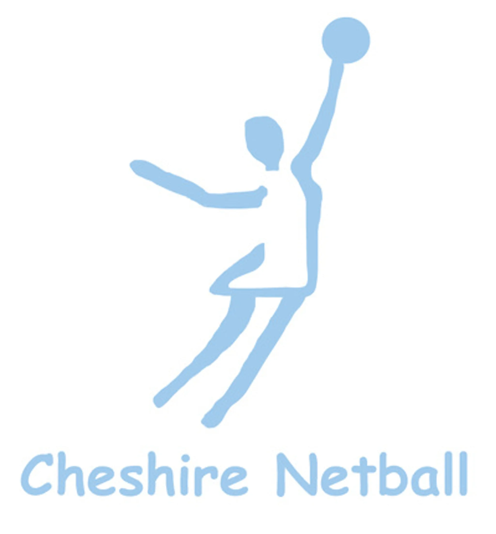 North West Netball