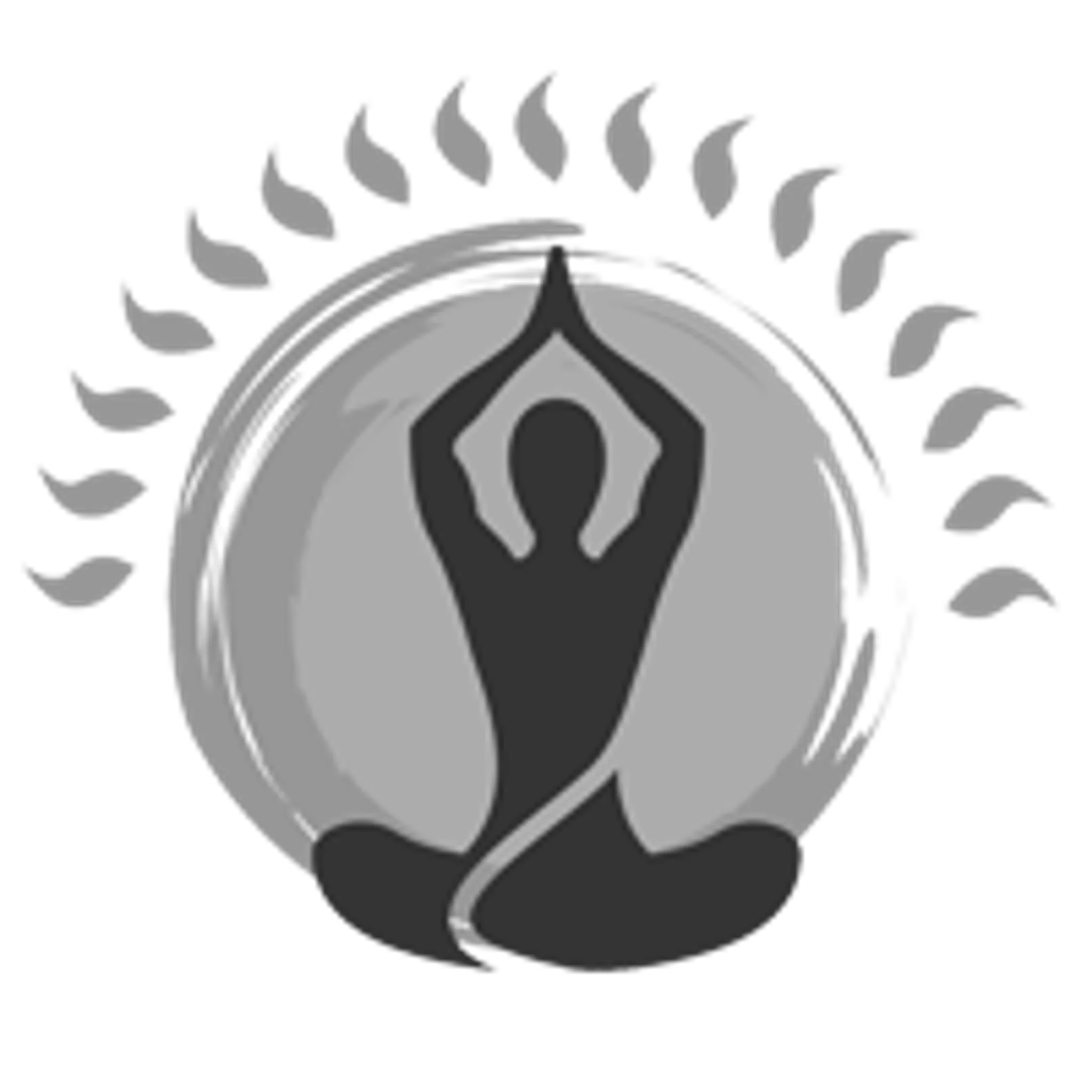 New Dawn Pilates & Yoga