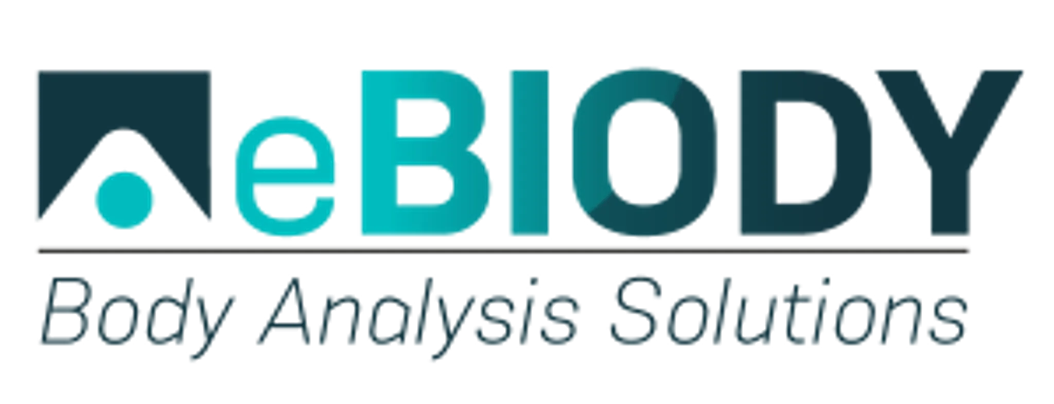 Iron Bodyfit Studio électrostimulation EMS Marseille 13