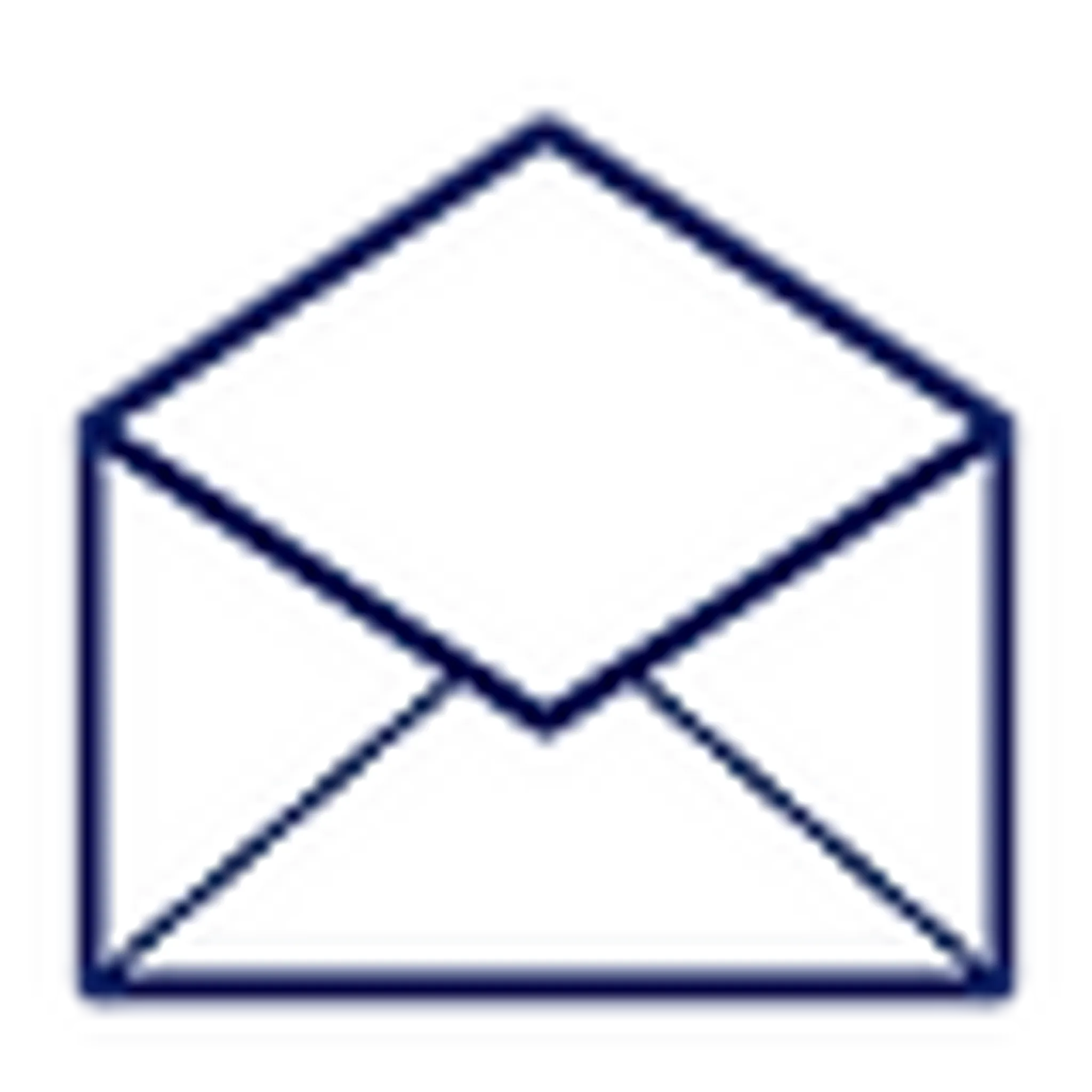 Sophrologue - Laetitia Mercat - Lyon