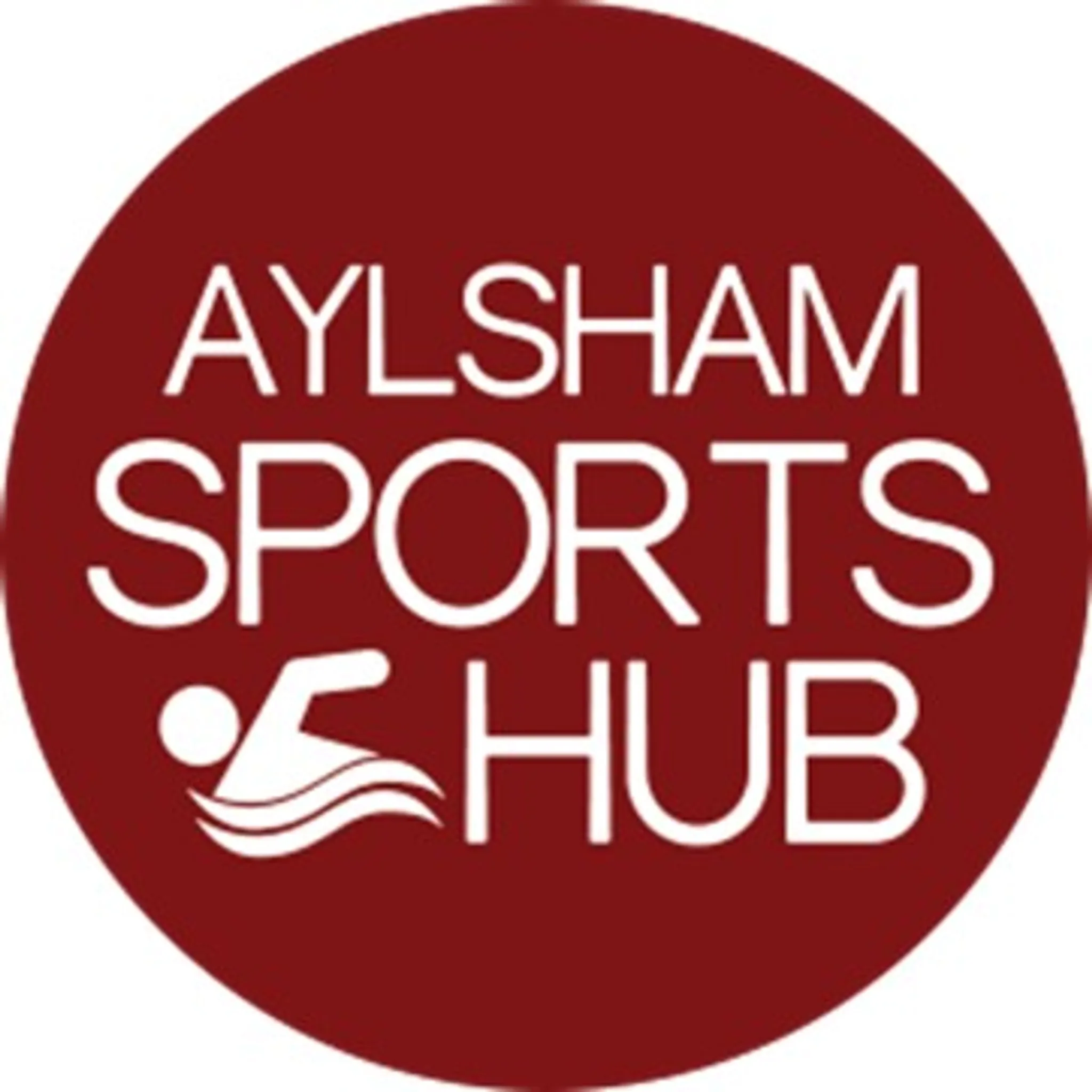 Aylsham Sports Hub