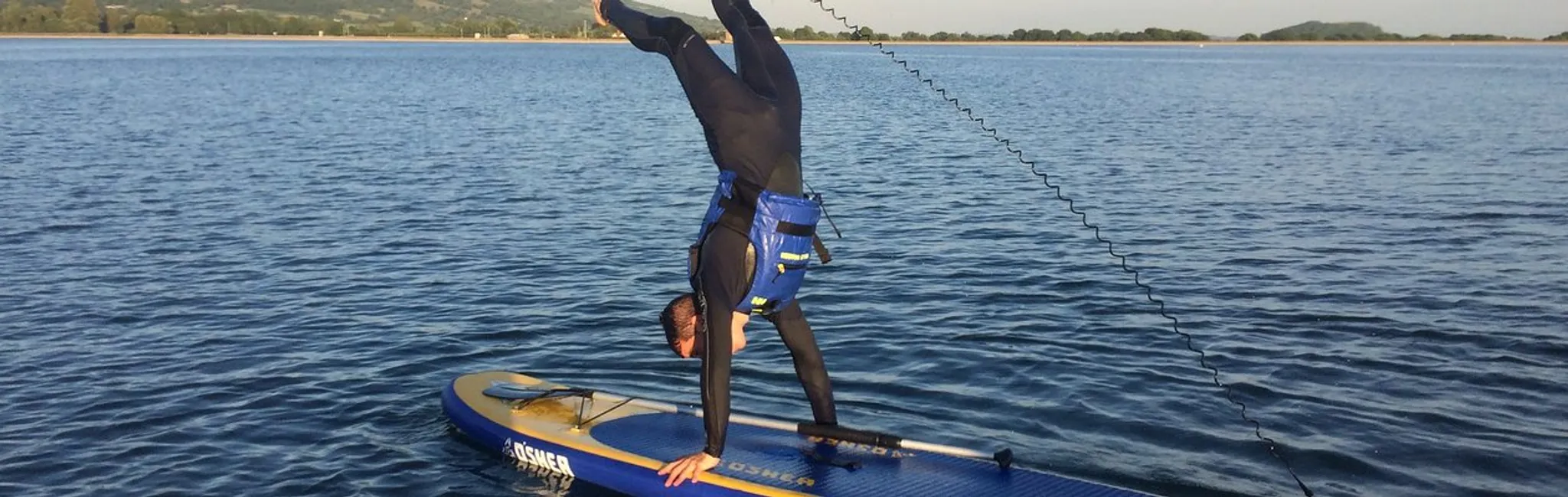 Power Boat Introduction Course