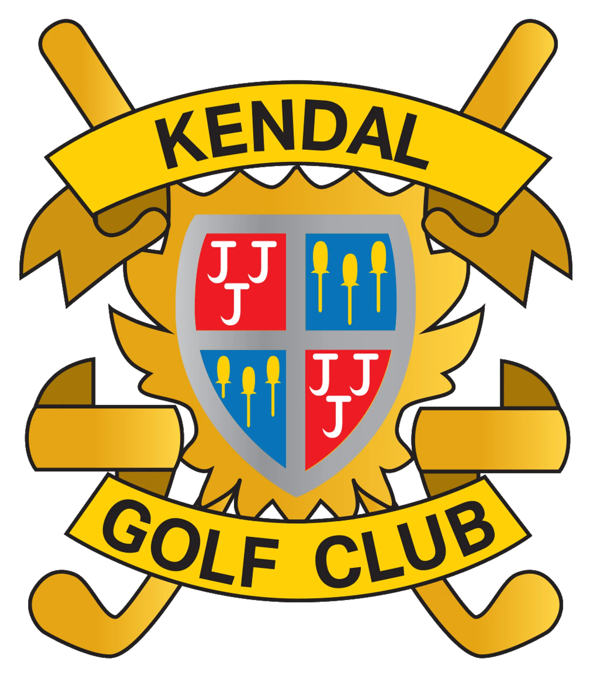Kendal Golf Club