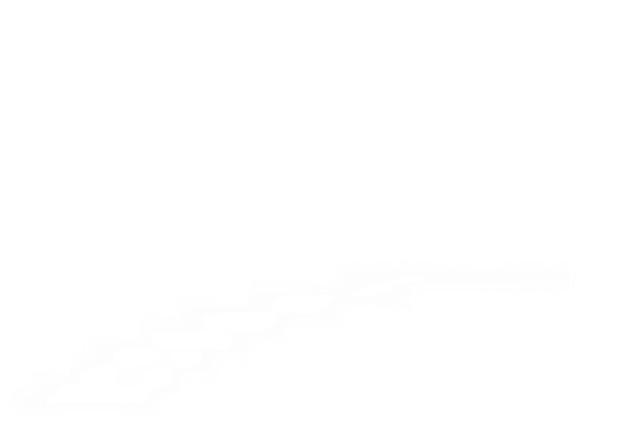 Bradstock Softball Diamond 1