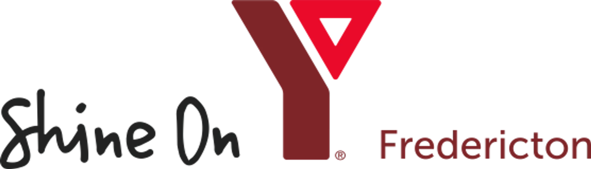 YMCA Fredericton | YMCA