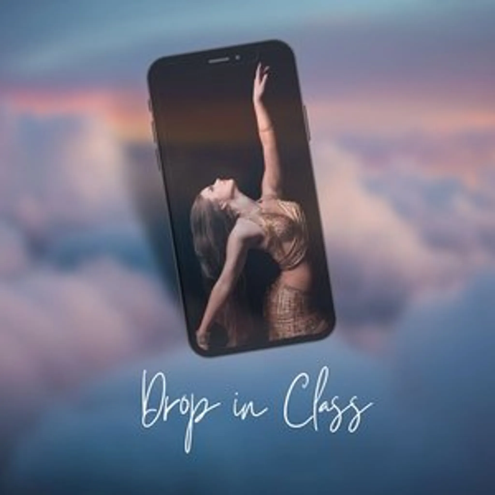 Hashtaka Bellydance Studio- Toronto