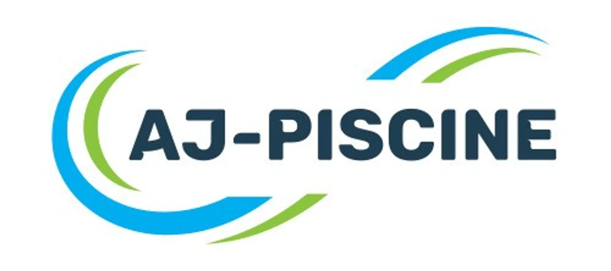 Aj Piscine