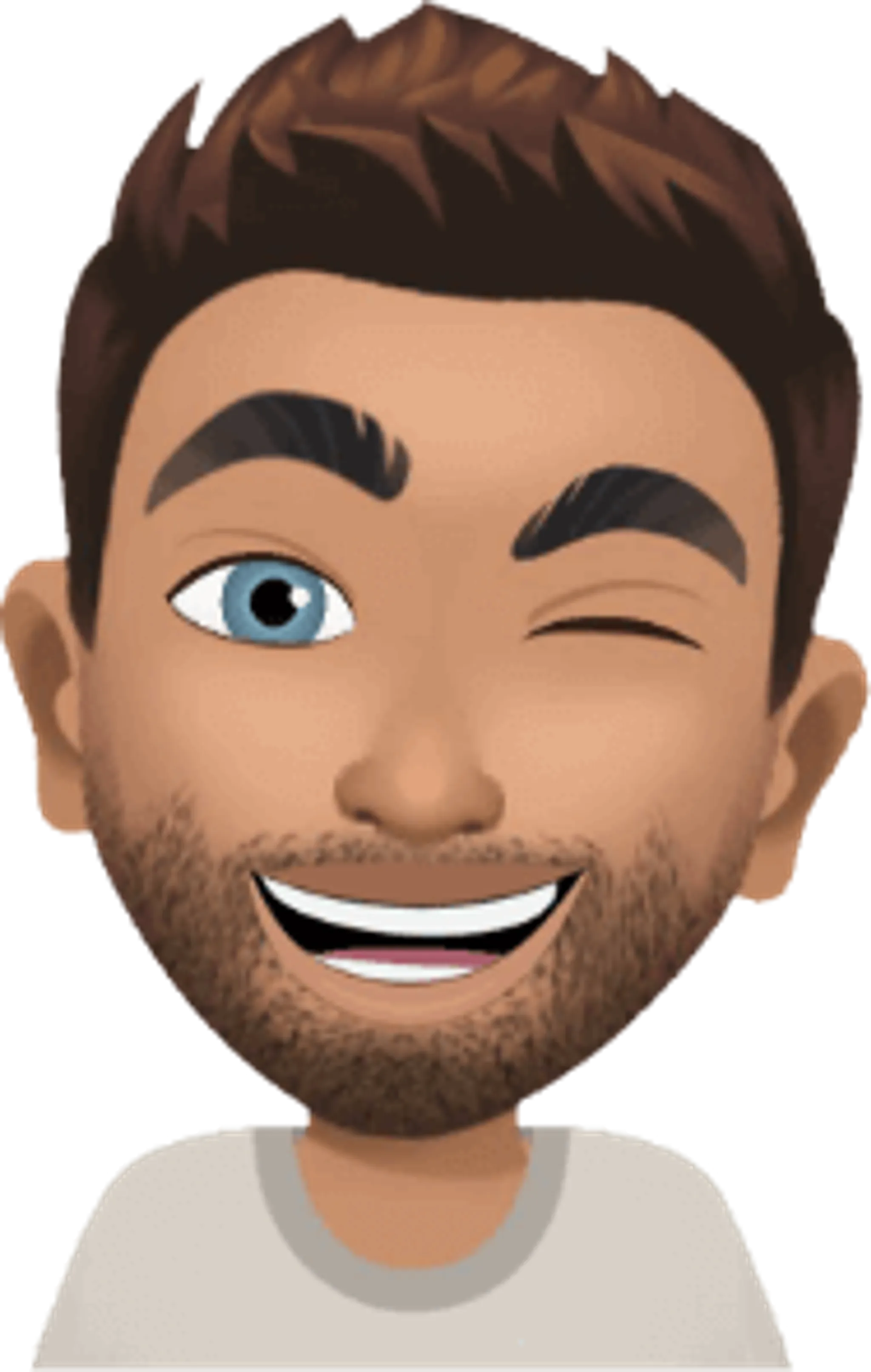 Ski de fond aux Super Glissades St-Jean-De-Matha