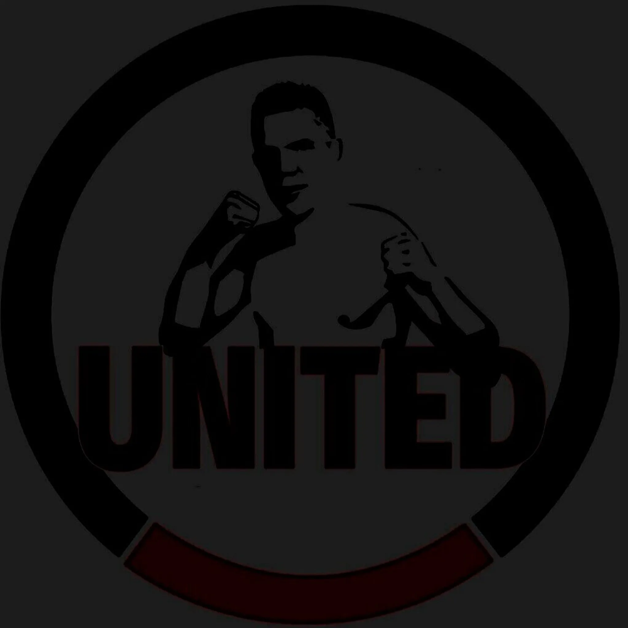 UNITED BJJ & BOXING