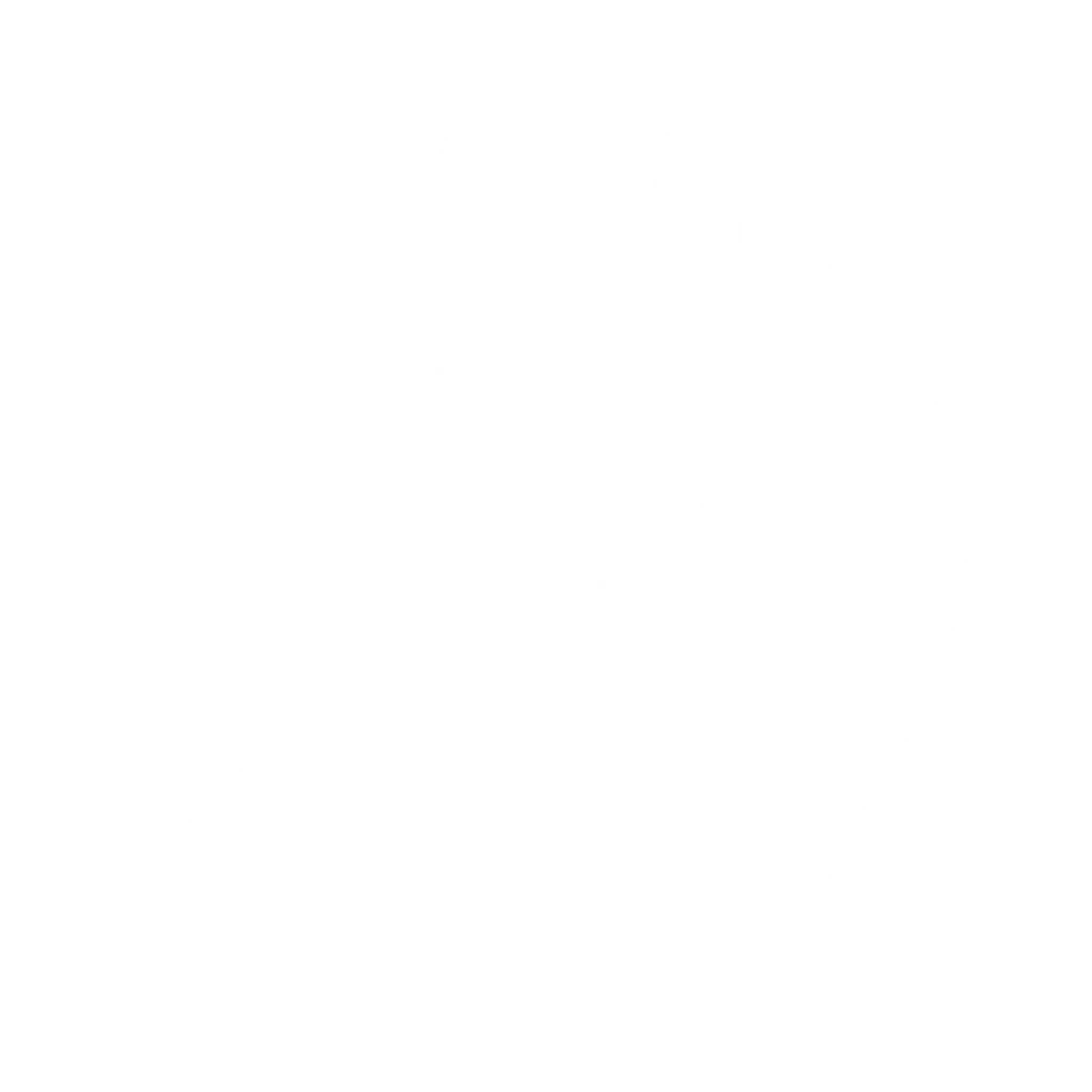 Foucan Freerunning Academy