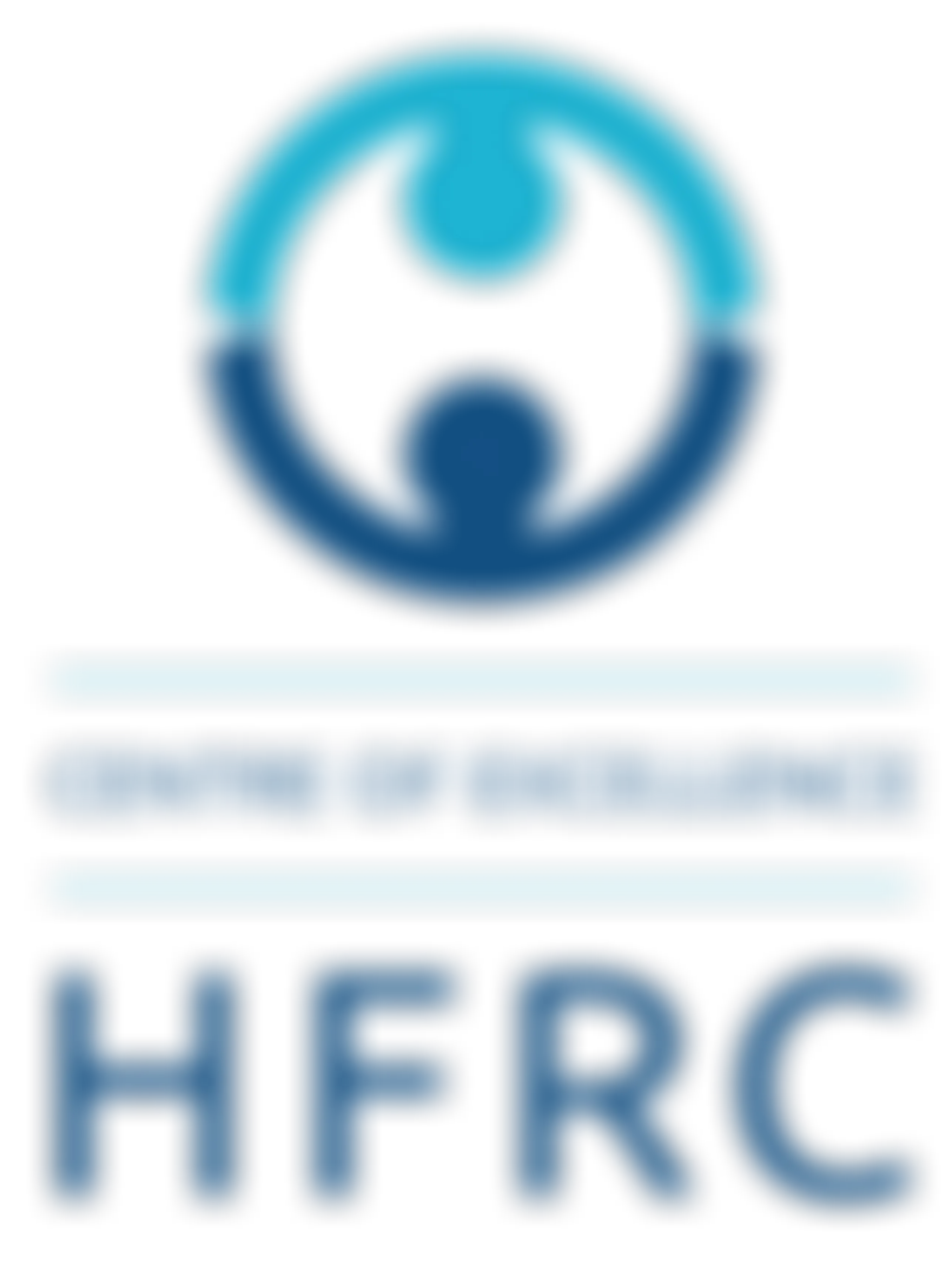 HFRC Como