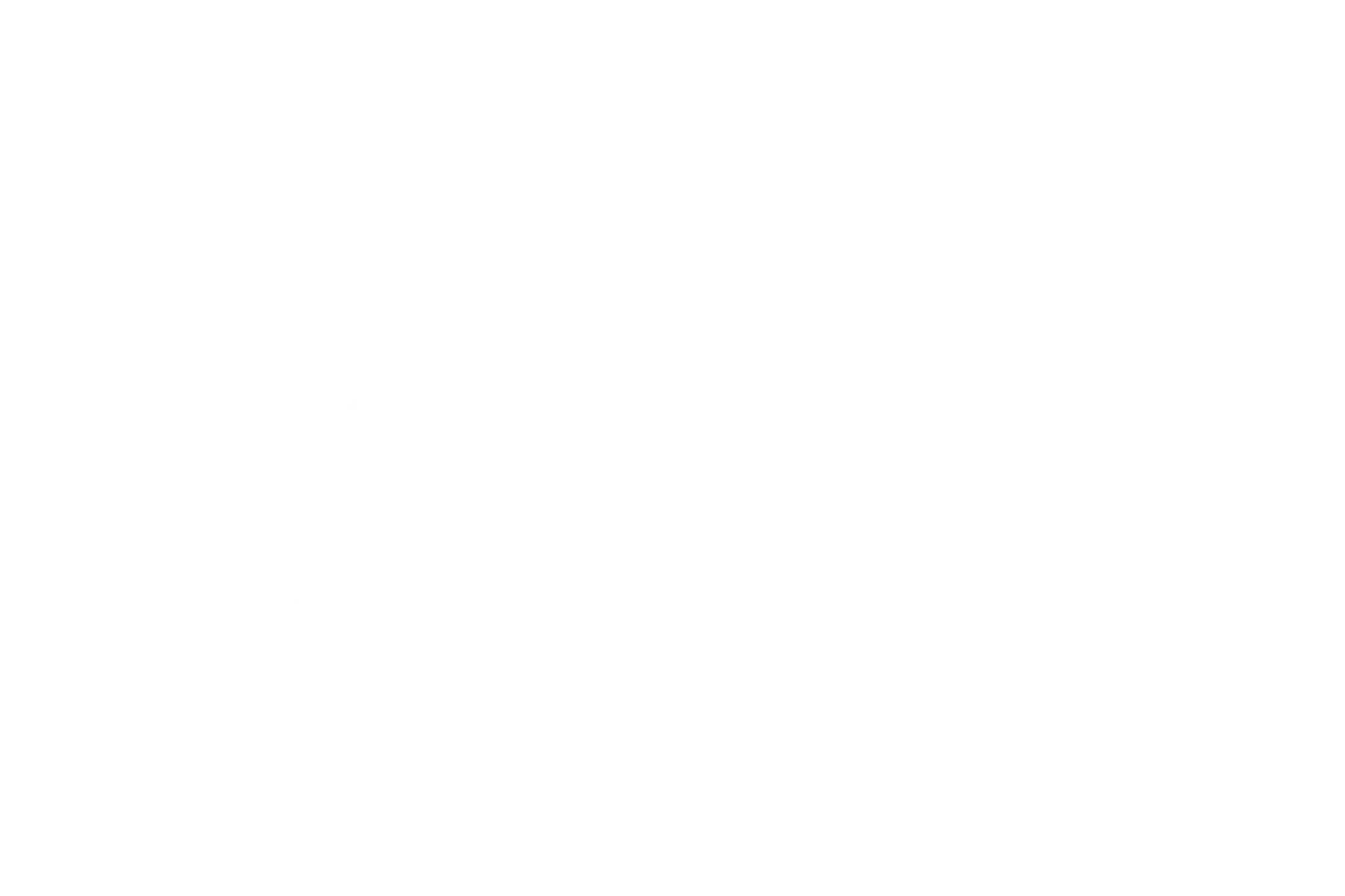 Ultimate Fishing Australia
