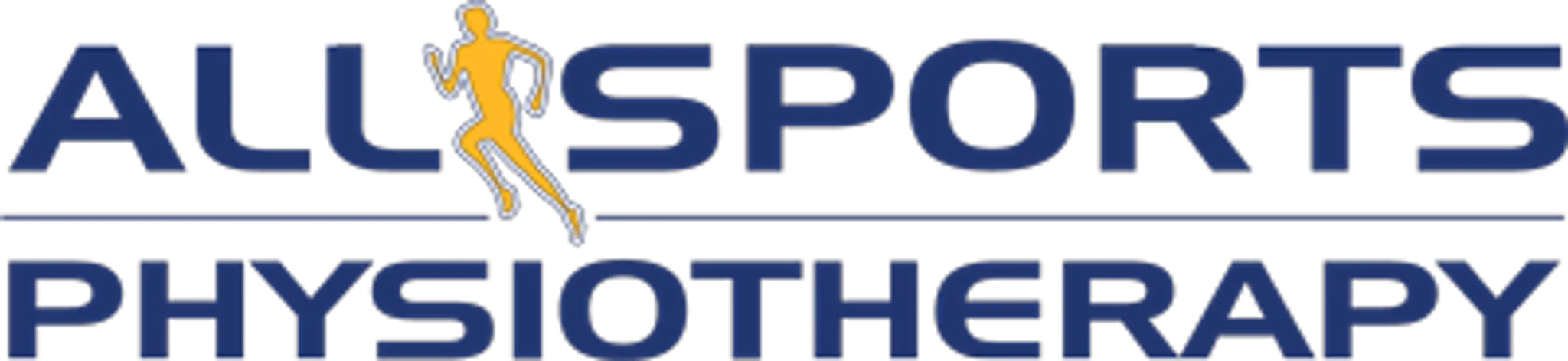 Allsports Physiotherapy