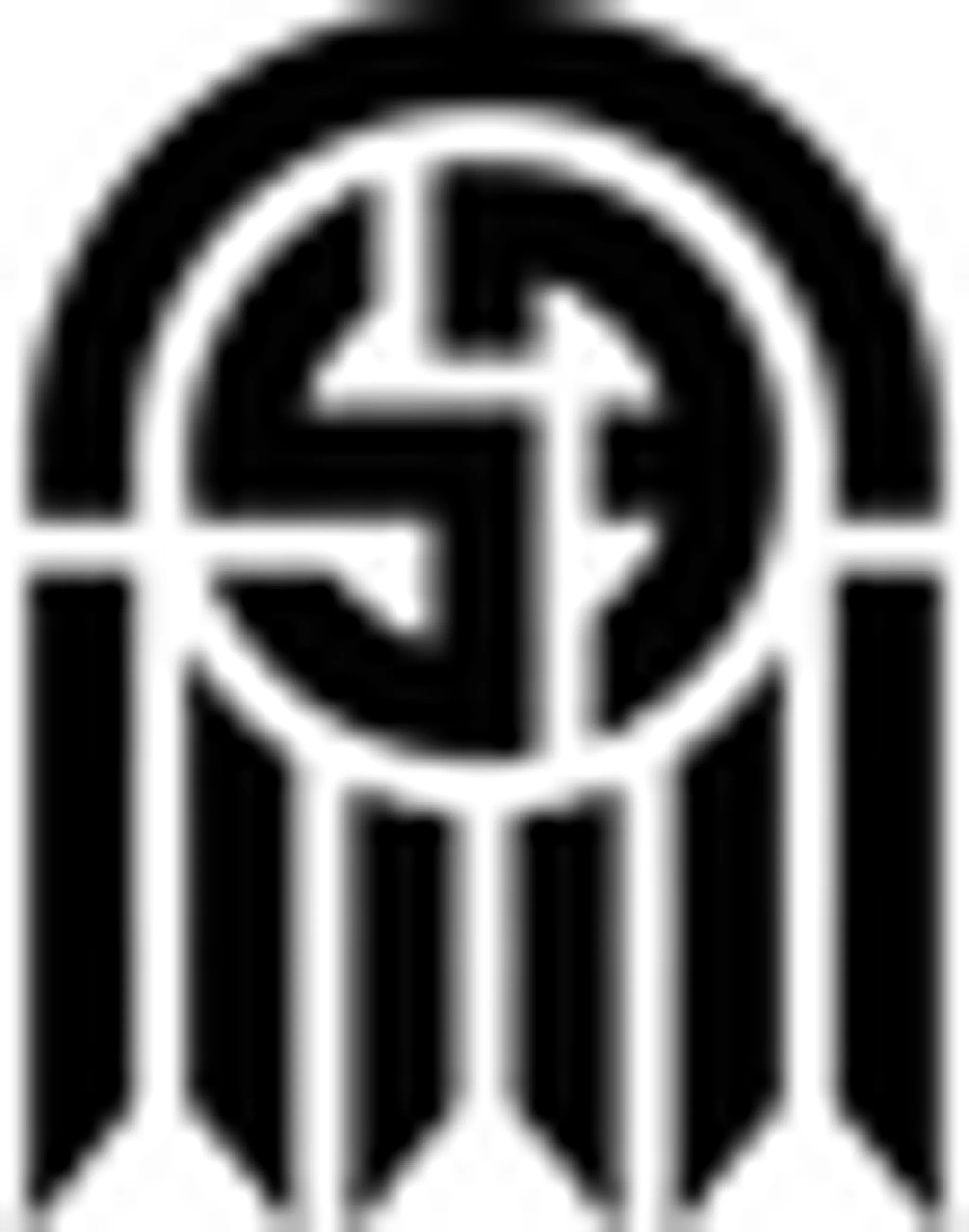 Sturt Badminton Club 