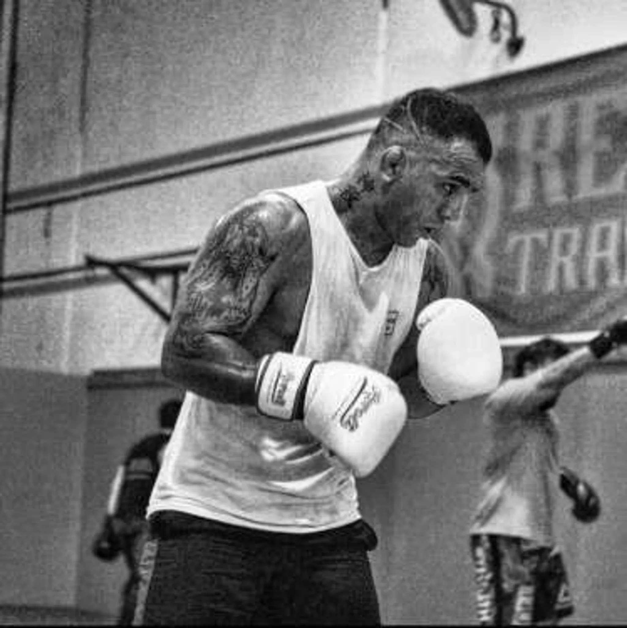 Complete MMA Derrimut