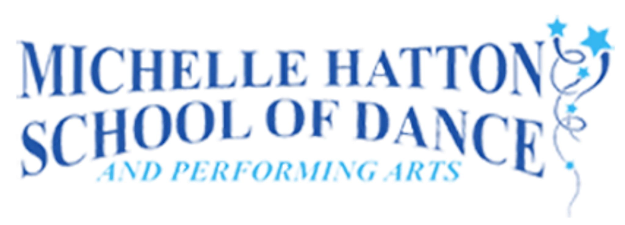 Michelle Hatton School of Dance & Performing Arts