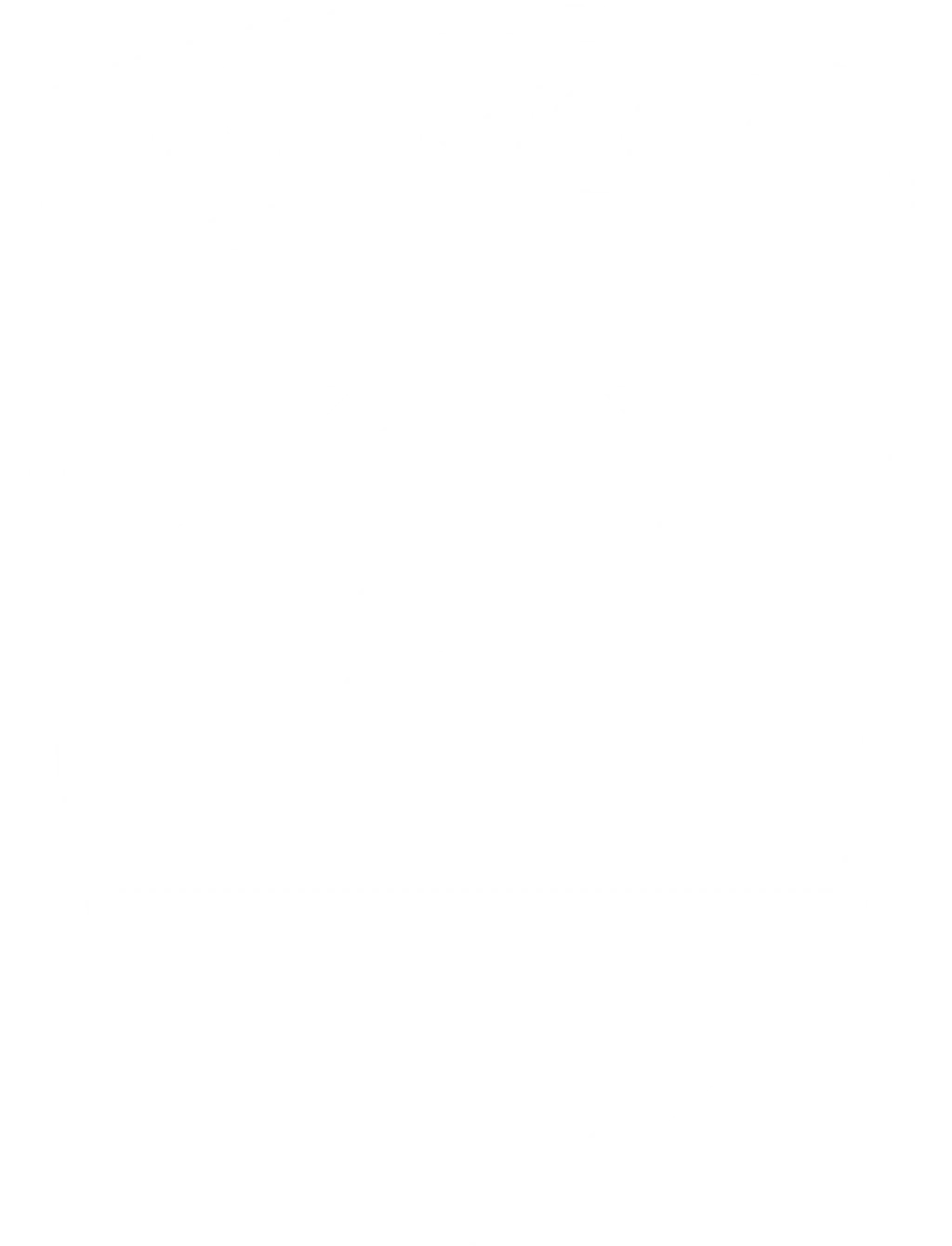 Washington FC