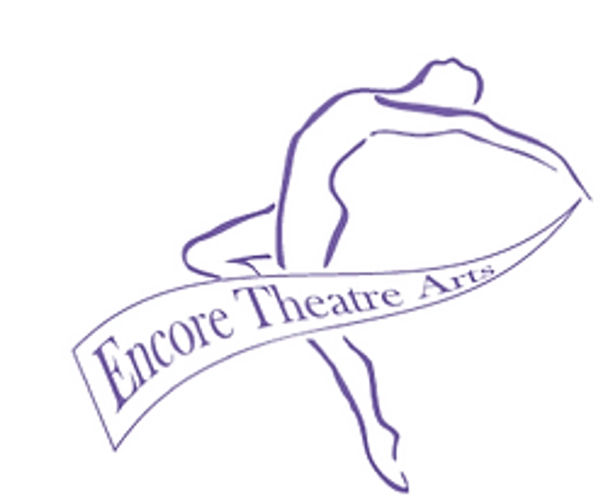 Encore Theatre Arts