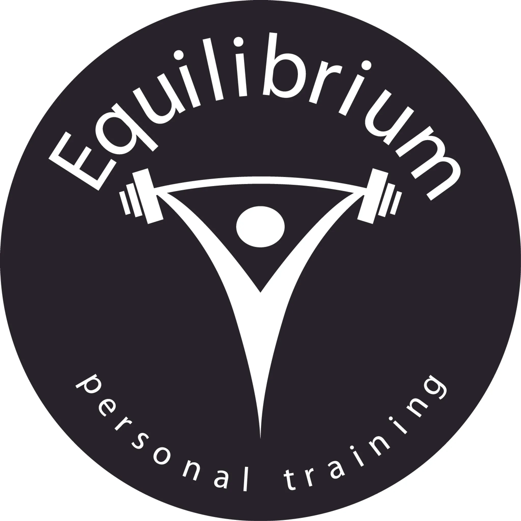 EQUILIBRIUM-Personal Training & Sports Massage