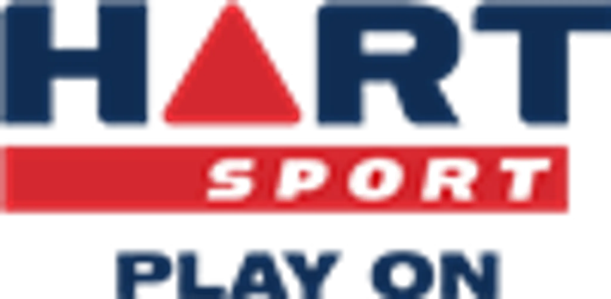 Virginia United Football Club