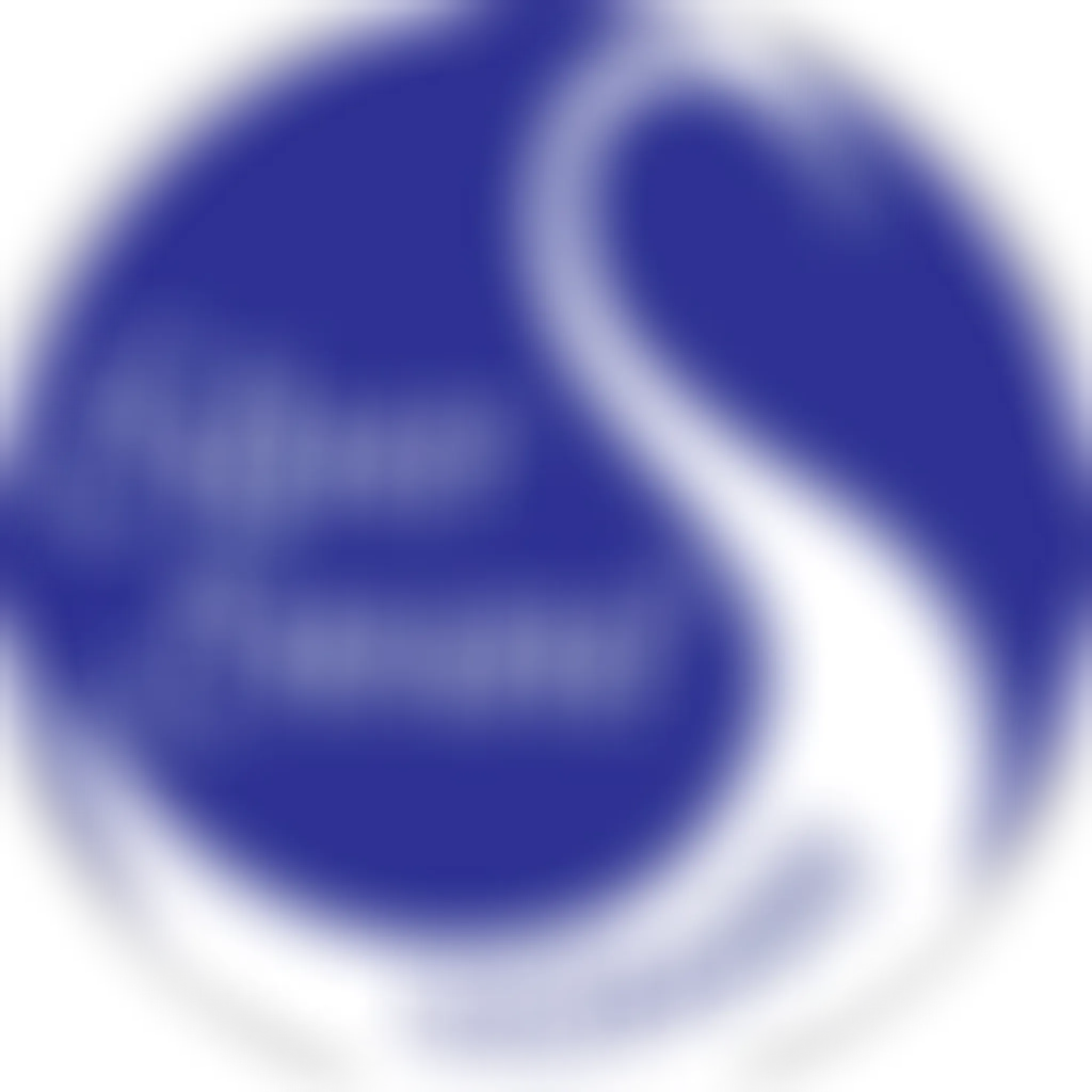 Brownett School of Dance