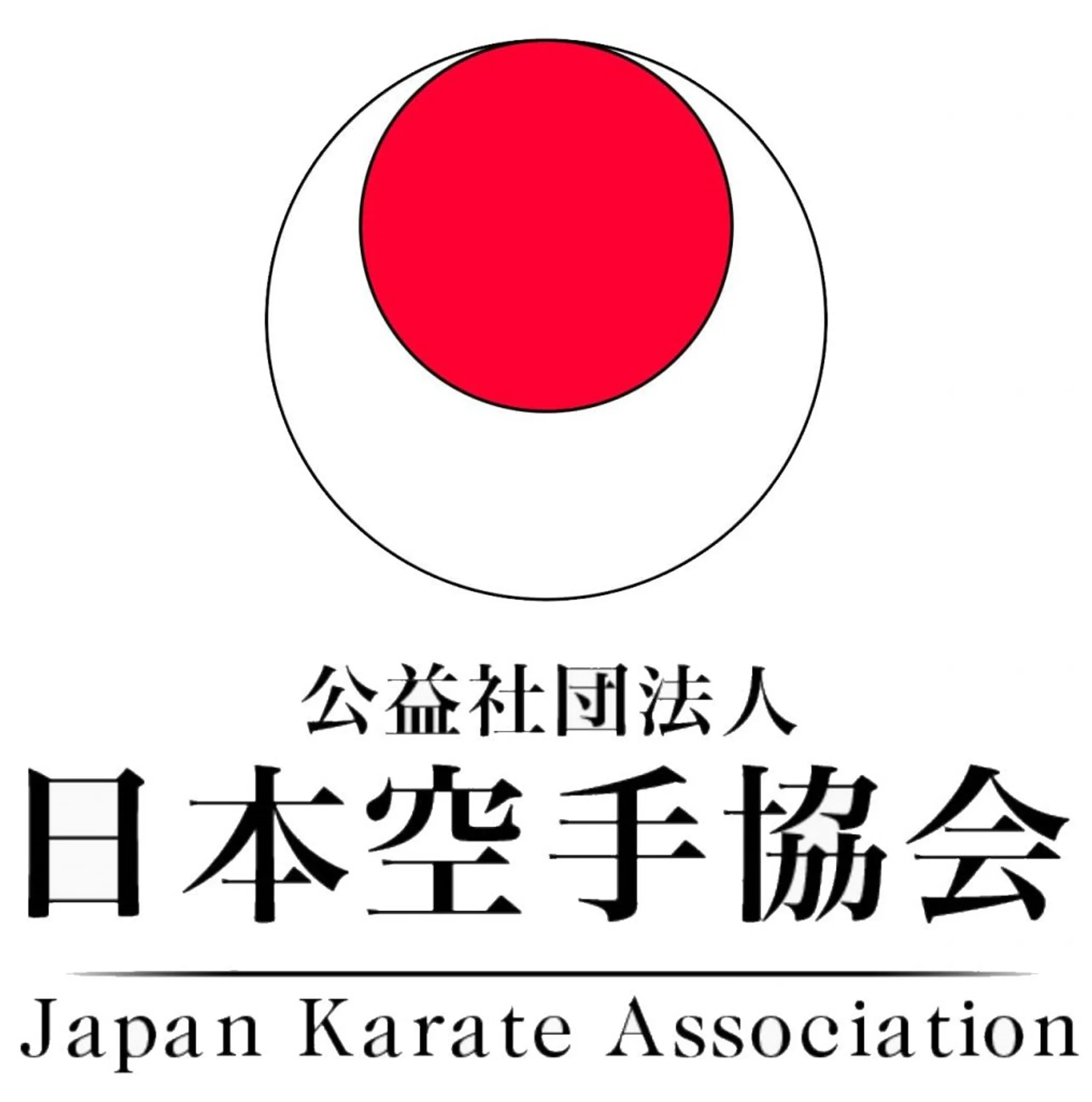 Jka Côte D'opale - Jka Boulogne