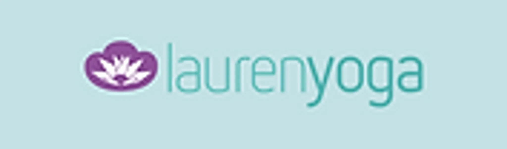 LaurenYoga