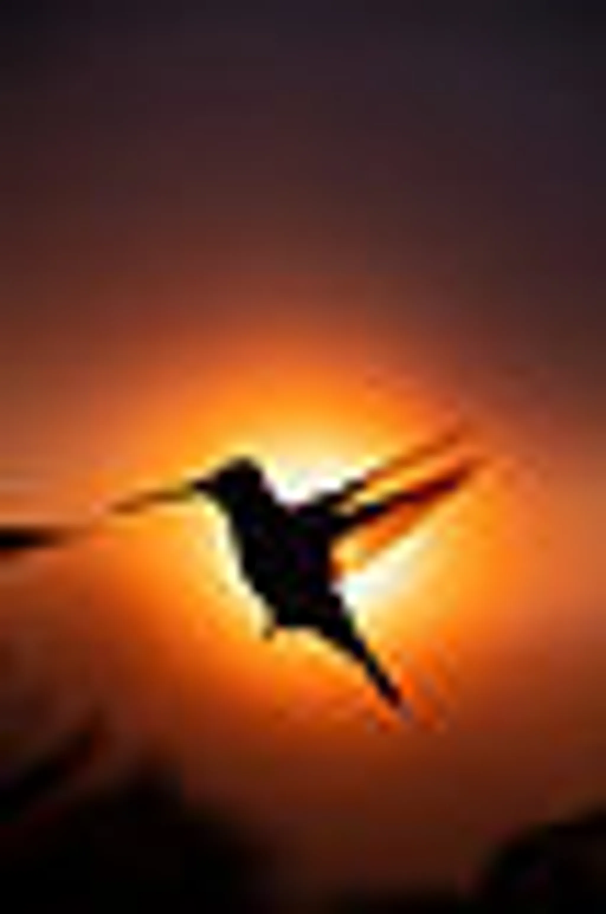 Noemy Houang praticienne en scan thérapeutique, coaching et lithothėrapeute