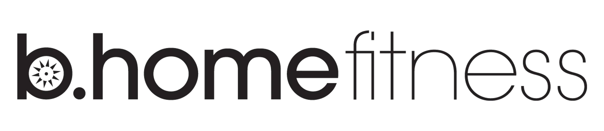 b.home fitness