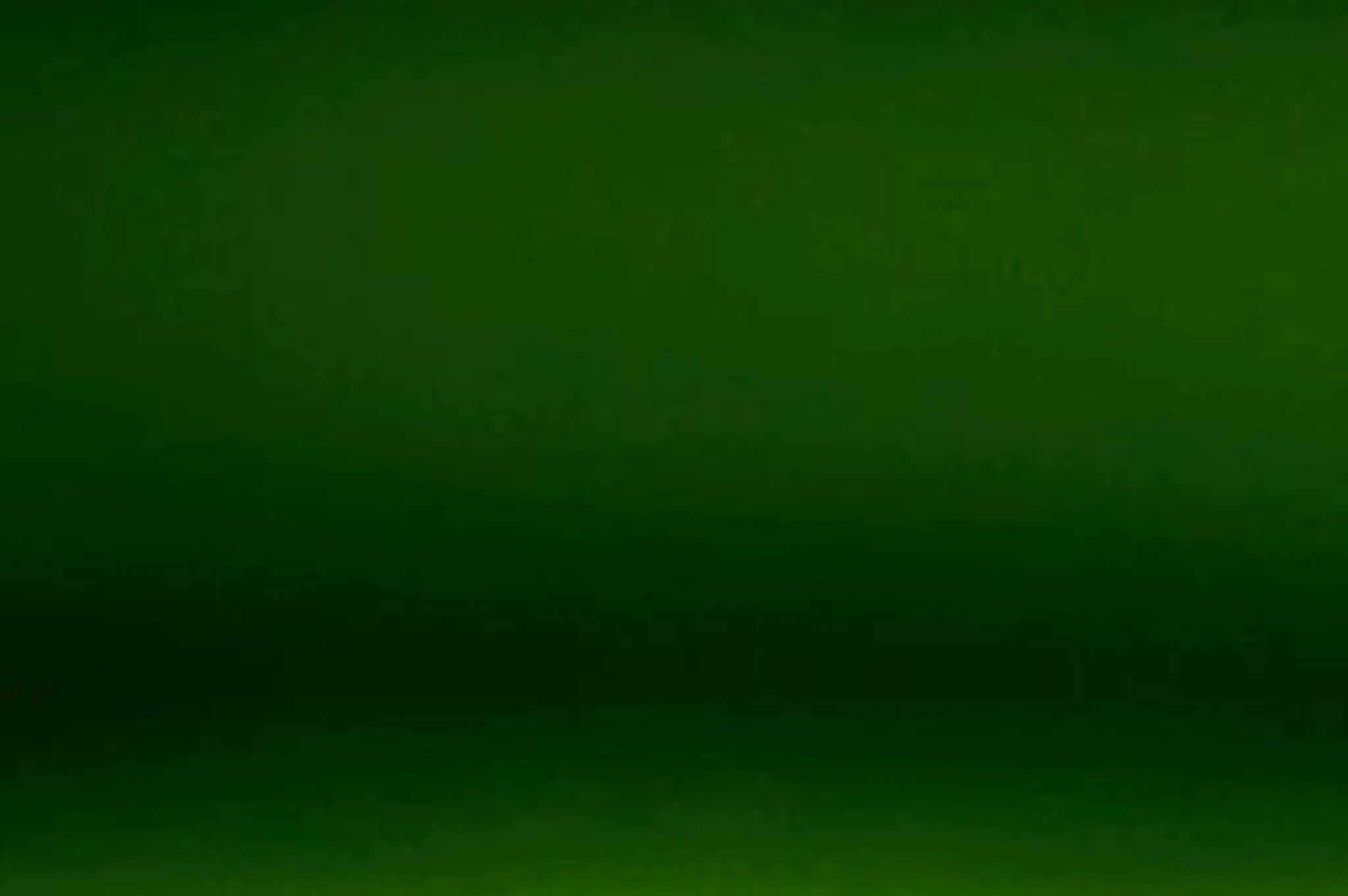 Calgary Golf Academy