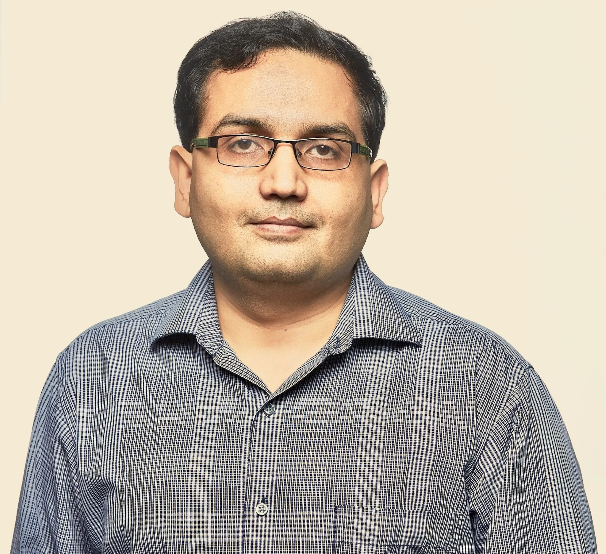 Drone Design and Autonomous Navigation in Fire Rescue Workshop