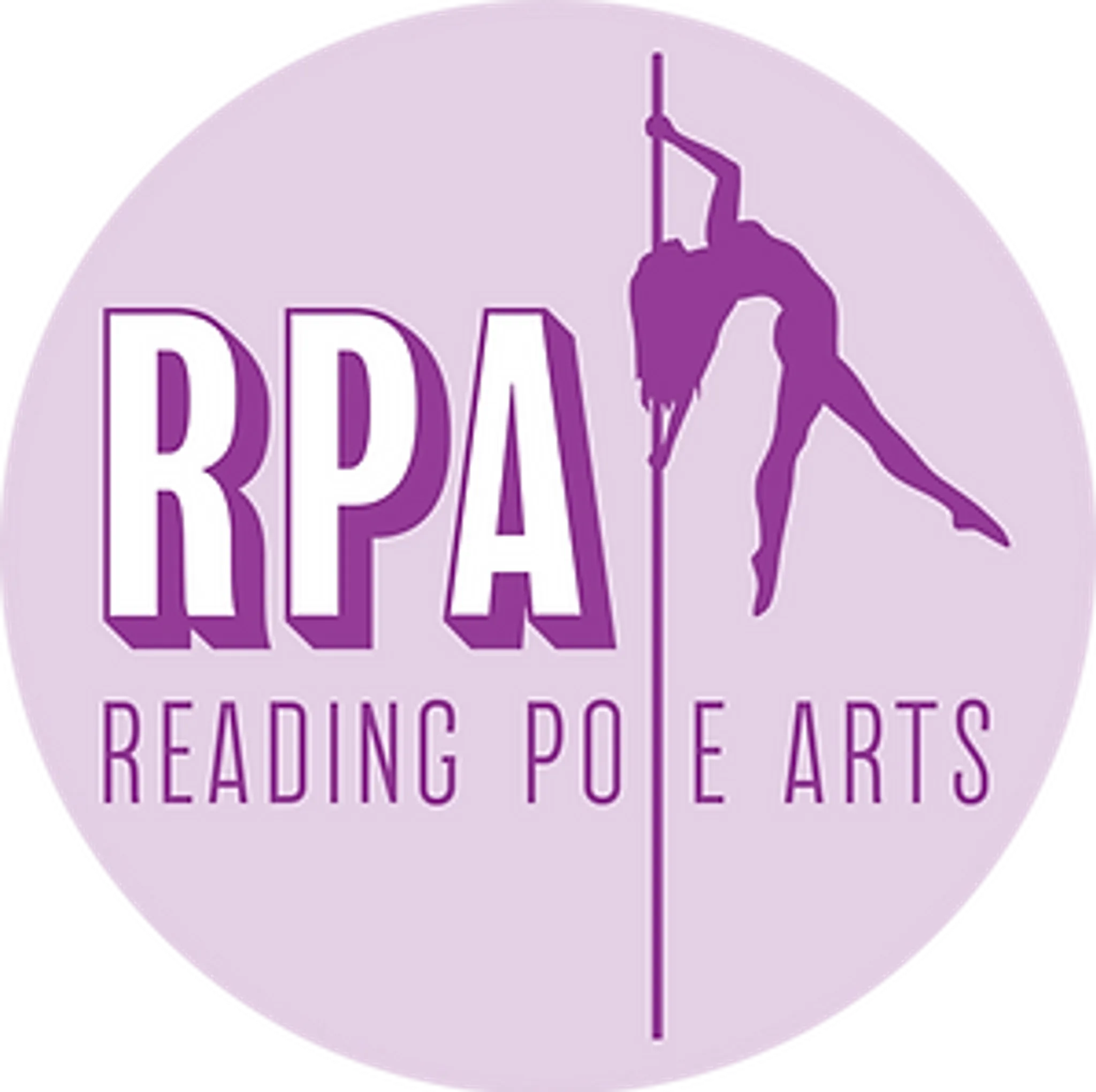 Reading Pole Arts