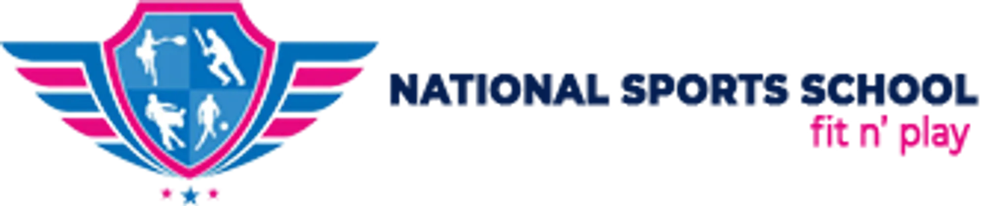 National Sports School