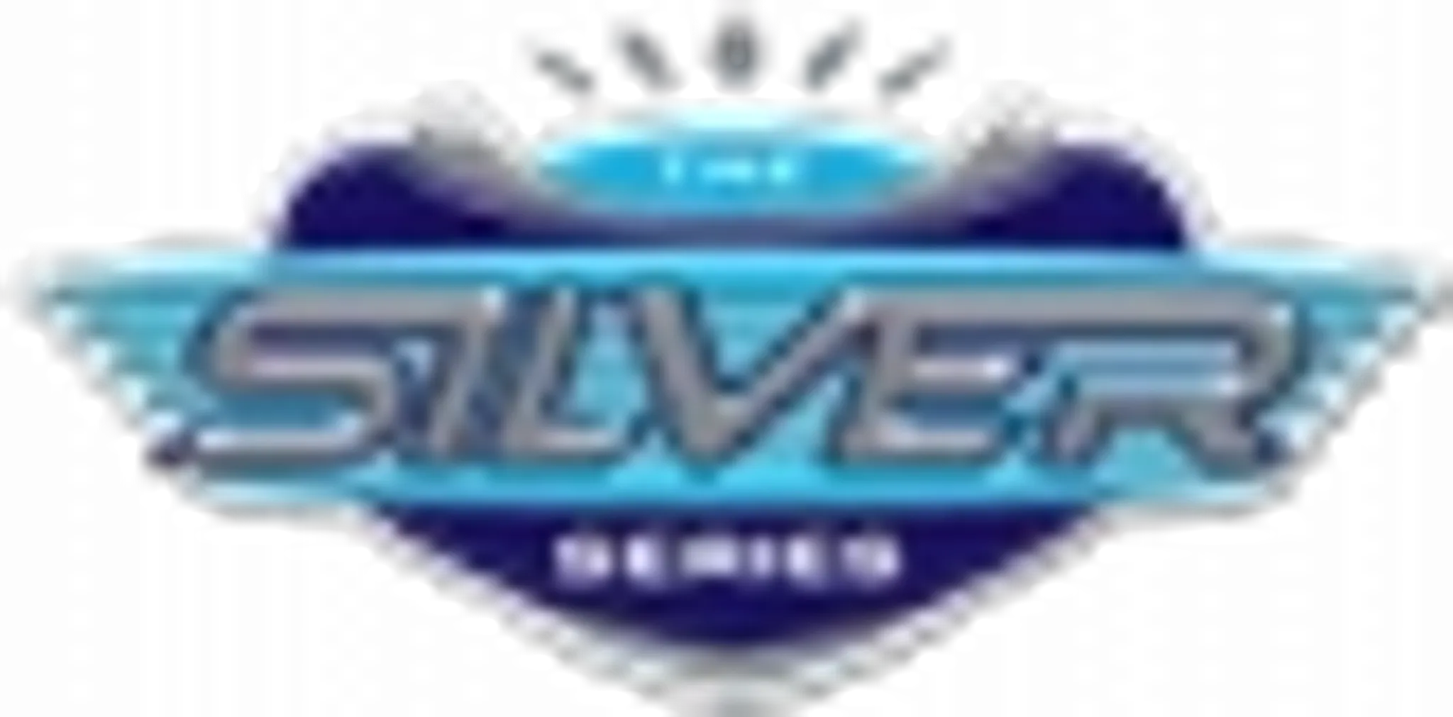 Silversonic - Scuba Diving & Snorkelling