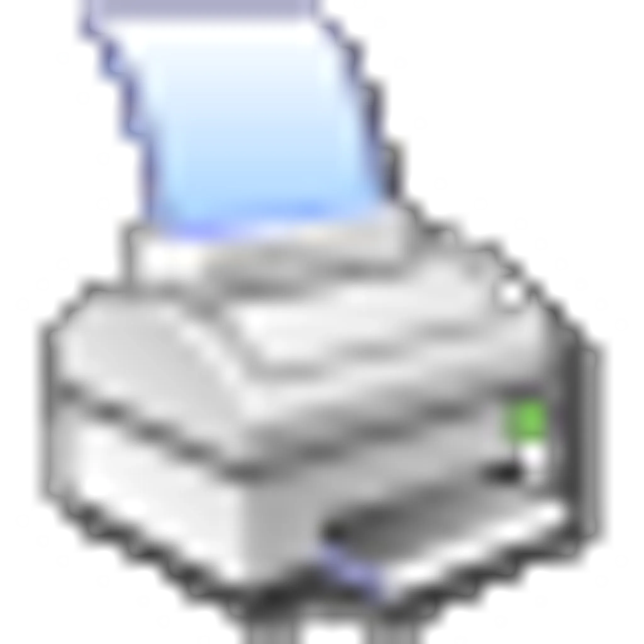 Milton Marlin Swim Team Event