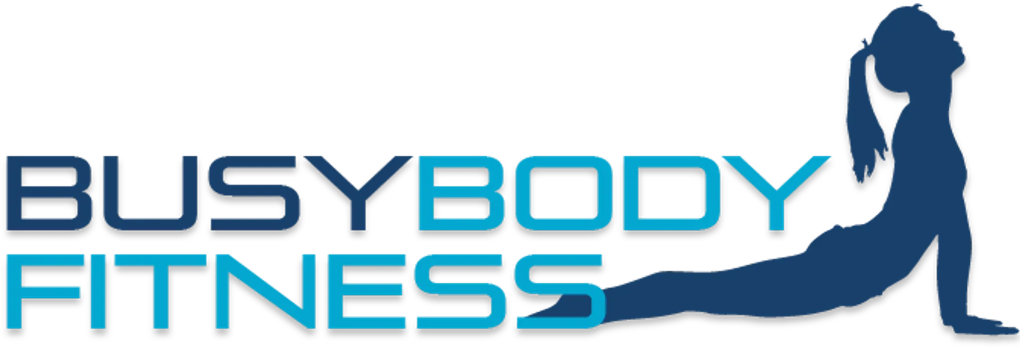 BusyBody Fitness