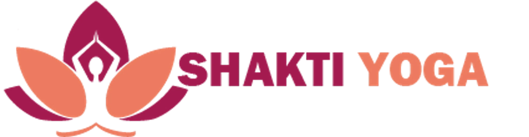 Shakti yoga and sound Healing, jaipur, Rajasthan