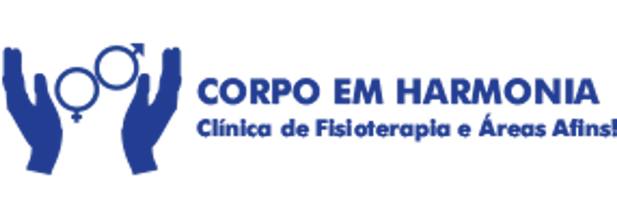 Corpo em Harmonia