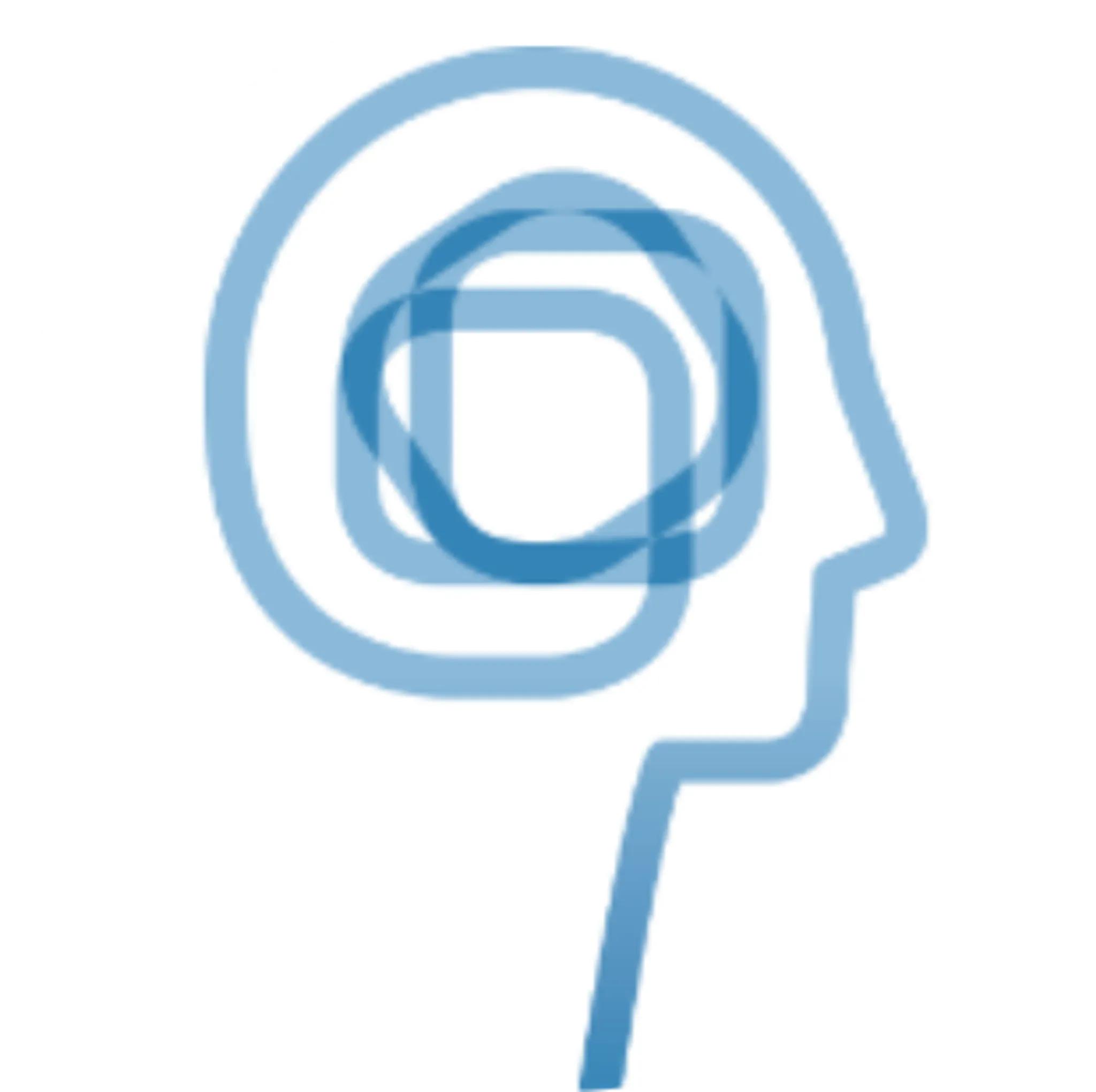 Psychothérapie - Versailles - Rodolphe Girard