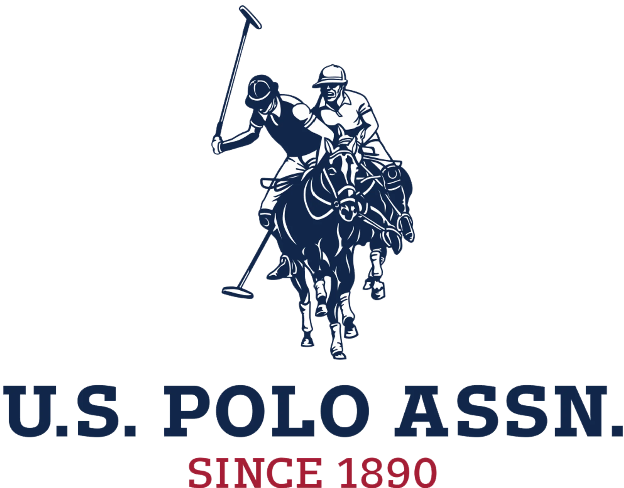 NSW Polo Association
